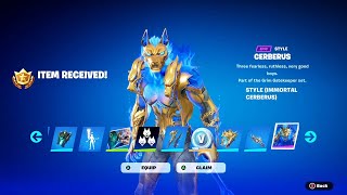 Easy Methods to Level Up 20 Times in Less Than a Day  Fortnite Chapter 5 Season 2 Level Up Fast [upl. by Eellah208]