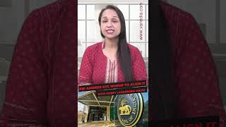 RBI amends KYC norms to align it with money laundering rules shortsvideo [upl. by Blight477]