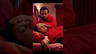 Shayad ❤️ trending viralshorts love like subscribe starplus yhm ishra romantic song best [upl. by Oberstone863]