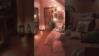 Room Decor Inspo room bedroom decor decoration decorating inspiration home viralvideo [upl. by Slotnick]