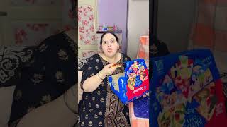 Bewafa biwi comedy husbanwifecomedy funny [upl. by Aneles]