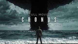 Cronus  Scifi Thriller  Full Movie in English [upl. by Bevan]