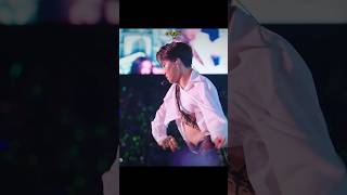 카이 221007 SMTOWN LIVE 2022 SMCU EXPRESS SUWON Behind KAI Cut [upl. by Einahpets195]