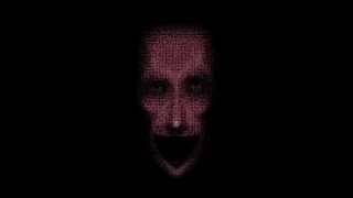 Theres Someone In Your House CreepyPasta [upl. by Thayer743]