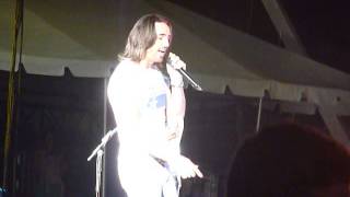 Jake Owen new song quotBeachinquot [upl. by Persis8]