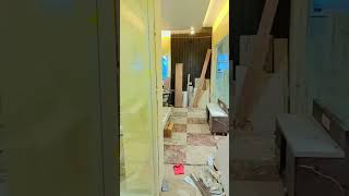 5 Satar Hotal Room Interior In Electrical Key 🗝️ Switch trending viral electronic [upl. by Kcirrag]