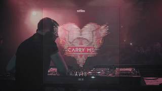 Avi8  Carry Me 2020 Edit Official Audio [upl. by Heiskell784]