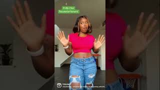 1 Year Anniversary Pescatarian Diet Weight Loss Full Video On Channel [upl. by Augusta535]