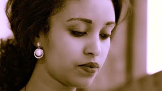 Yitbarek Kassahun  Korma  ኮርማ  New Ethiopian Music 2018 Official Video [upl. by Annor]