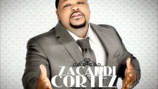 Zacardi Cortez feat John P Kee  One More Time [upl. by Lynden]