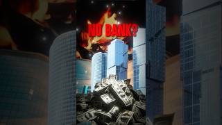 What Happens If Banks Collapse [upl. by Sev]