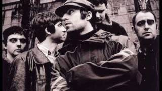 Oasis  Its Good To Be Free Alternative Album Version [upl. by Storz]