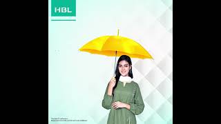 HBL  Work [upl. by Inig]