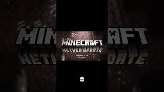 AS MELHORES ATUALIZAÇÕES DO MINECRAFT [upl. by Pascal]