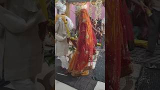 saatpherosebandhansong wedding ytshorts [upl. by Xavier855]