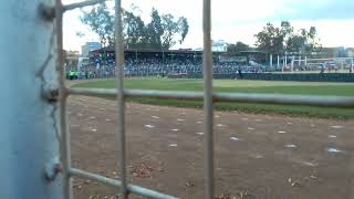 Thika studum F C LEOPARD VS BIDCO AFRICA [upl. by Notyep]