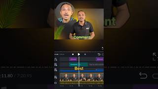 Best Editing App💥 [upl. by Janith]