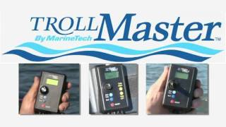 TROLLMaster Sales Video [upl. by Nahgrom]