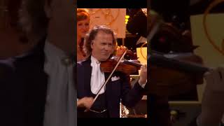 La donna è mobile – André Rieu [upl. by Baptiste]