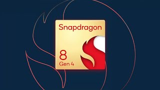 Everything You Need to Know About Snapdragon 8 Gen 4 [upl. by Zetra]