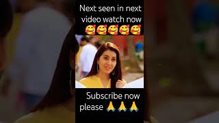 Damaka love story movie 🥰🥰 views comedy comedyfilmsakashblogger funny comedymoviesviralreels [upl. by Tayyebeb79]