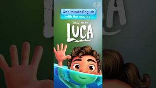 LUCA Clips  Trailer 2021 Pixar [upl. by Eiruam959]