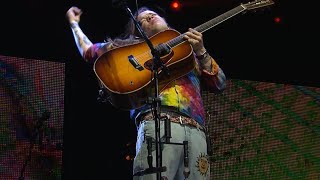 Billy Strings Baltimore Recap  Fall 2023 [upl. by Herold]