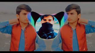 Pashto New song 2024 Saleem Marwat [upl. by Ardnasak]