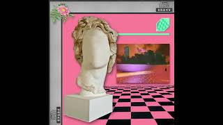 Macintosh Plus  Floral Shoppe 2011 [upl. by Sire]