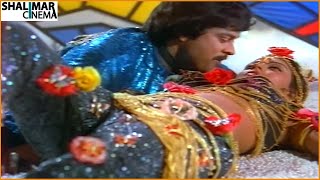 Kokamma Cheppamma Video Song  Donga Mogudu Movie  Shalimarcinema [upl. by Yasmin]