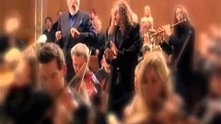 Rhapsody of Fire  Christopher Lee  Magic of Wizards Dream HD [upl. by Lette]