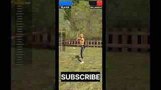 New Archery Clash Game archery game shorts viral video shortfeed [upl. by Jessey251]