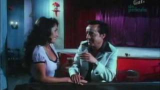 Pelicula Charrito Roberto Gómez Bolaños quotChespiritoquot1985EN ESPAÑOL 55 [upl. by Lucienne543]