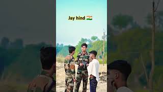 saluteindian army armyemotional armylover indianarmy motivation salute emotional proud [upl. by Kulsrud]