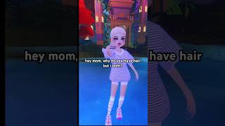 dont take seriously roblox dti dresstoimpress funnyroblox fypシ゚viral fyp pinkpalmpuffhoodie [upl. by O'Driscoll]