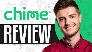 Chime Bank Review 2024 Pros amp Cons All The Things You Need To Know [upl. by Norud]