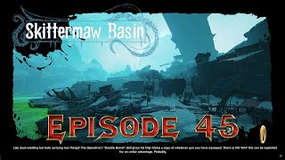 Borderlands 3 Redux Mod Episode 45 TVHM  Xylourgos Final [upl. by Gnues]