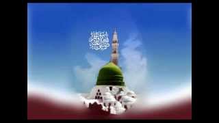 kyun chand mein khoye ho Islamic Naat [upl. by Ahsuatal911]