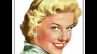 quotIll Never Stop Loving Youquot Doris Day [upl. by Ailedamla]