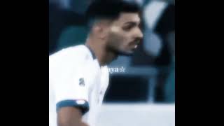 هذا الحلو كاتلني يا عمه😾💥زيدتحسينهيامهند²³المنتخبالعراقي [upl. by Lucas]