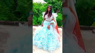 chhamma chhamma bollywood song dance music [upl. by Gone815]