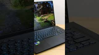 ASUS ROG Zephyrus M16 16quot  Intel i9 64GB RAM 2TB SSD RTX 4080 Windows 11 [upl. by Sukhum749]