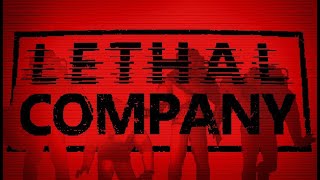 Lethal Company Ep 2 April 14 2024 [upl. by Hiro]