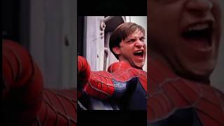 SPIDER MAN  EDIT edit spiderman Mrbroofyt [upl. by Inajna]