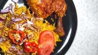 Abacha A to Z of local abacha [upl. by Faber582]