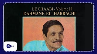 Dahmane El Harrachi  Elli Heb Slahou [upl. by Lyda213]