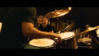 Whiplash  Bande annonce HD VOST [upl. by Aneis]