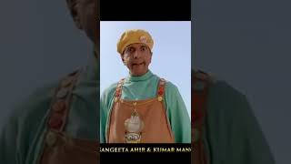 dhamaal movie comedian dhamaal comedy scenes damala full movie total dhamal movie comedy scene [upl. by Three]