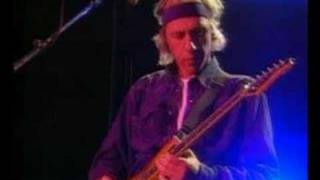 Dire Straits  Sultans of swing Live at the BBC [upl. by Alimat746]