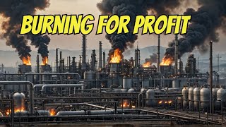 Expert Tips Getting Rich with Oil Refining Techniques [upl. by Rebmyk]